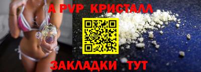 бутират Ликино-Дулёво